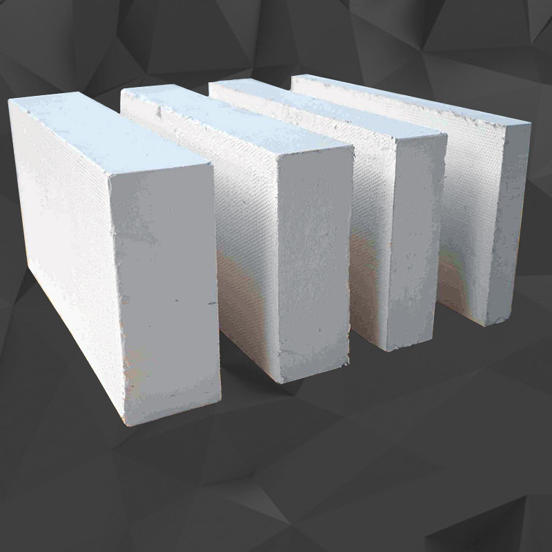 硬硅钙石板优势特点介绍