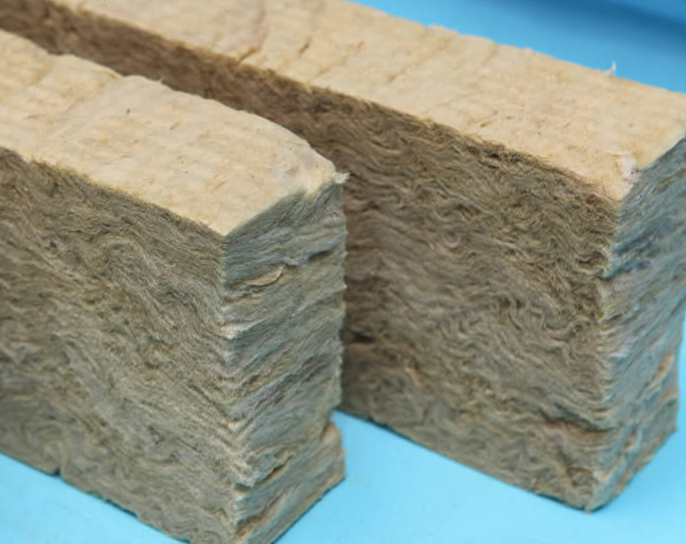 钢结构用岩棉板