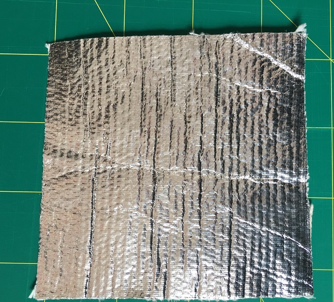 陶瓷纤维布与高硅氧布有什么区别