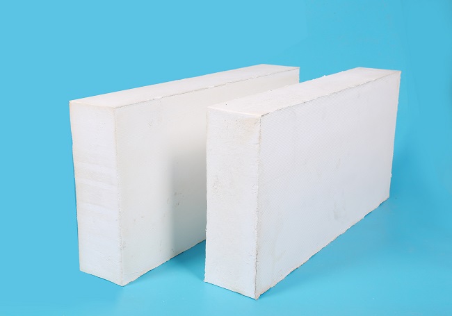 硅酸钙板是用什么材料做的