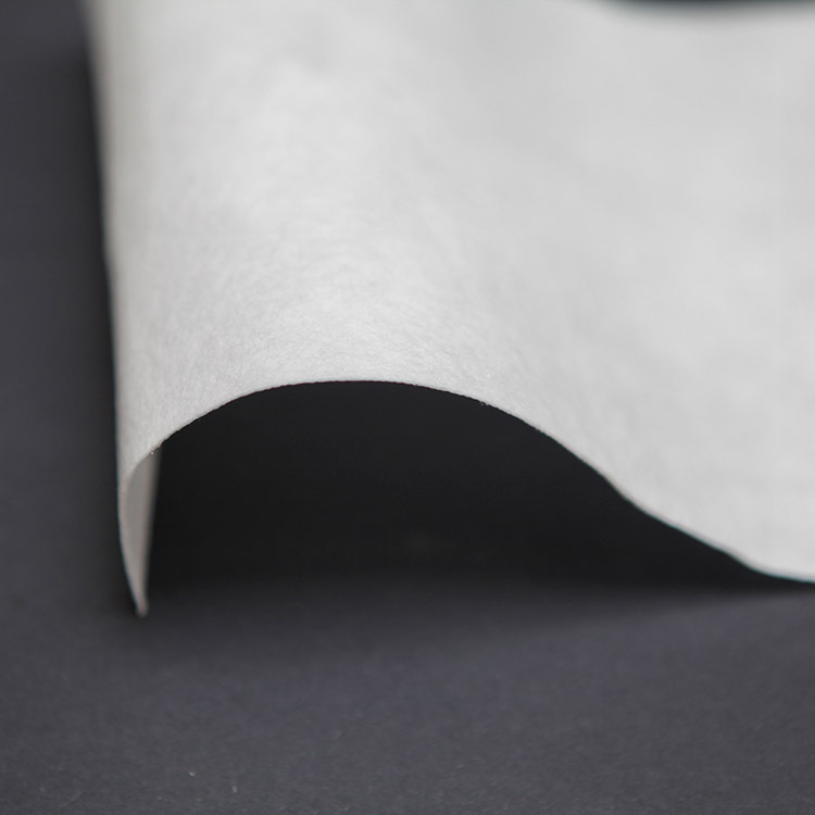 陶瓷纤维纸生产厂家怎么选?