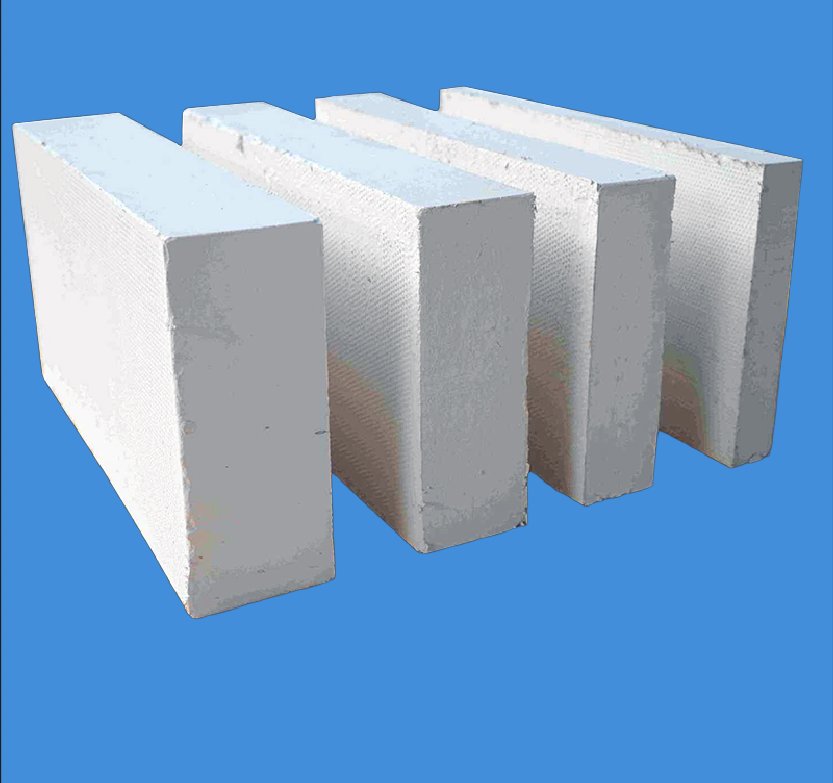 硬硅钙石板价格一般多少钱