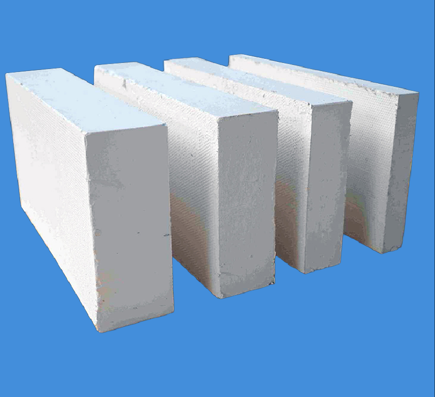 硬硅钙石板生产厂家哪家好?