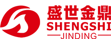 盛世金鼎保温耐火材料