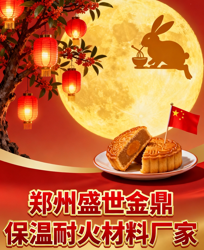/Upload/202507/2460f1d3-3191-4a8b-8e80-39e31b77aaaf.jpg