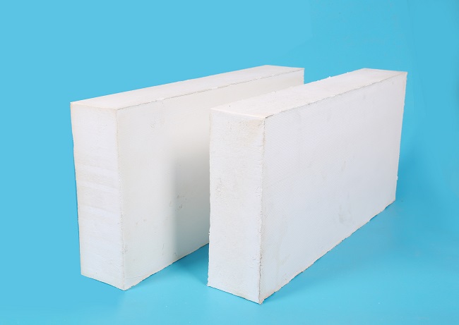 无石棉硅酸钙板优势特点介绍